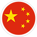 加拿大28pc预测咪牌奔富